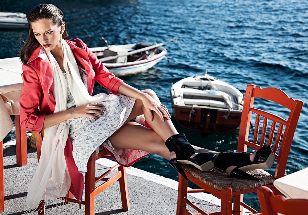 [Nicola's+Spring+Summer+2010+Campaign+03.jpg]