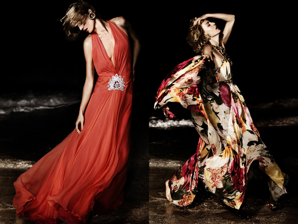 [Natasa+Vojnovic+Jenny+Packham+07.jpg]