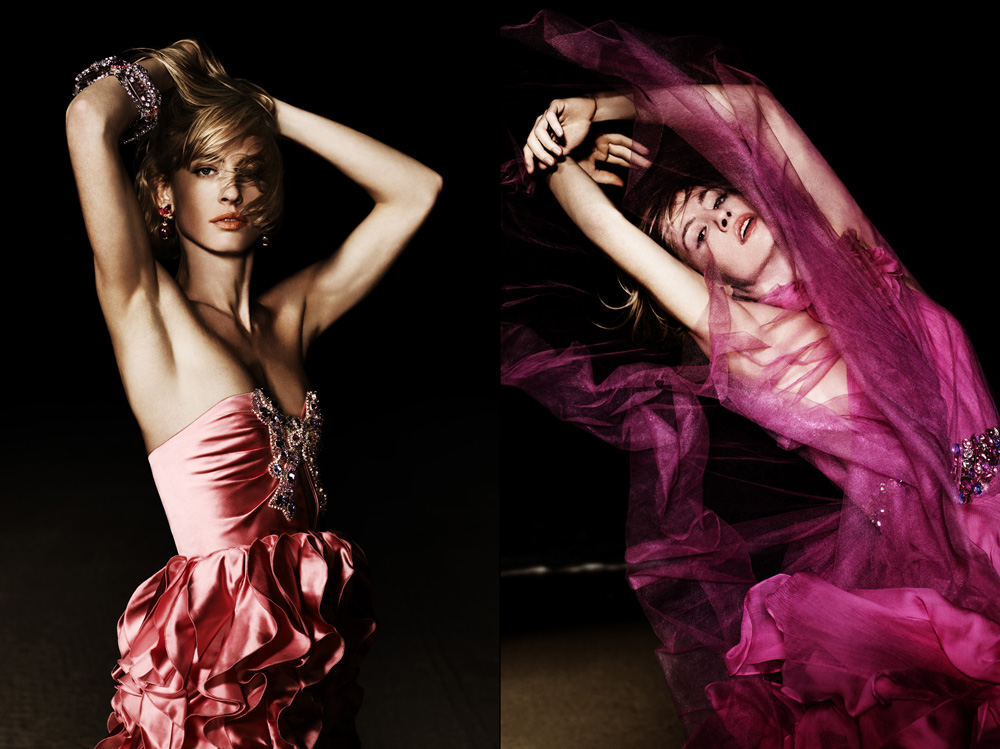 [Natasa+Vojnovic+Jenny+Packham+06.jpg]