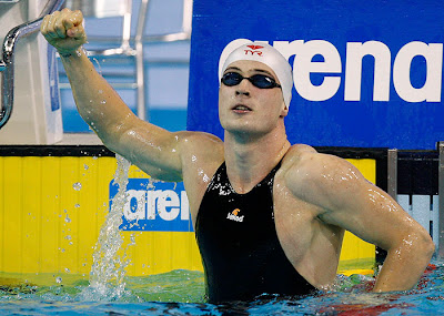 Ivan Lendjer