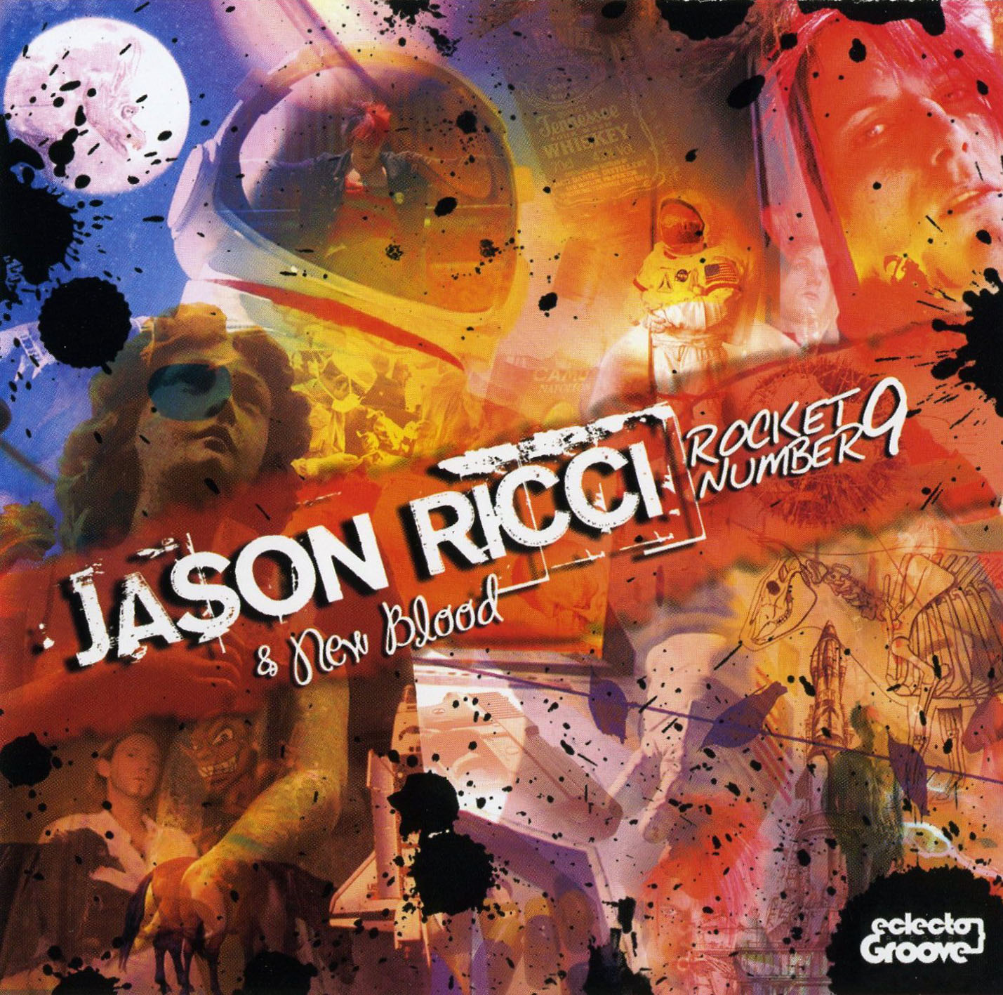 [Jason+Ricci+&+New+Blood+-+Rocket+Number+9+-+Front.jpg]