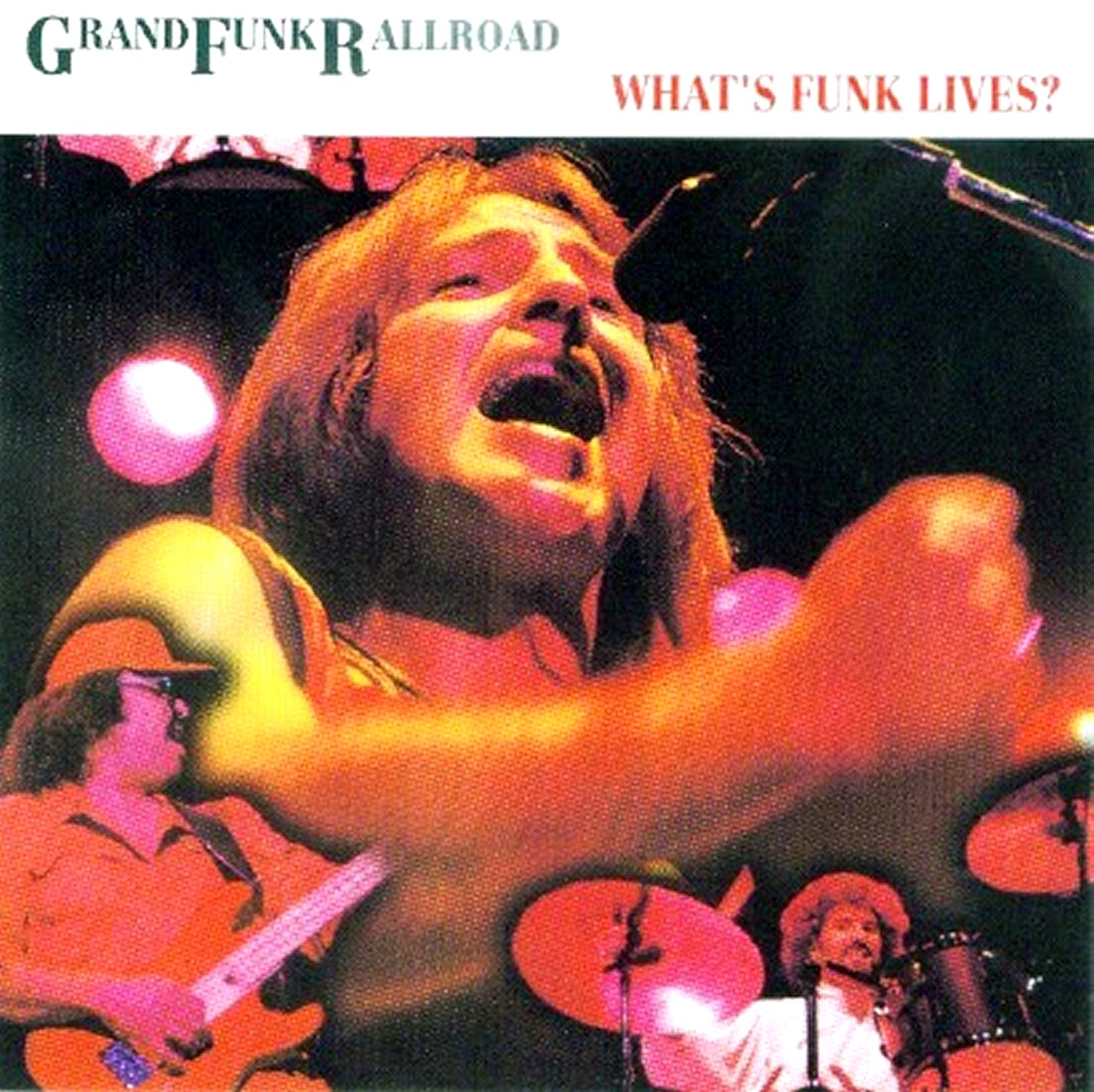 [Grand+Funk+Railroad+-+What's+Funk+Lives+(Tokio+1982)front.jpg]