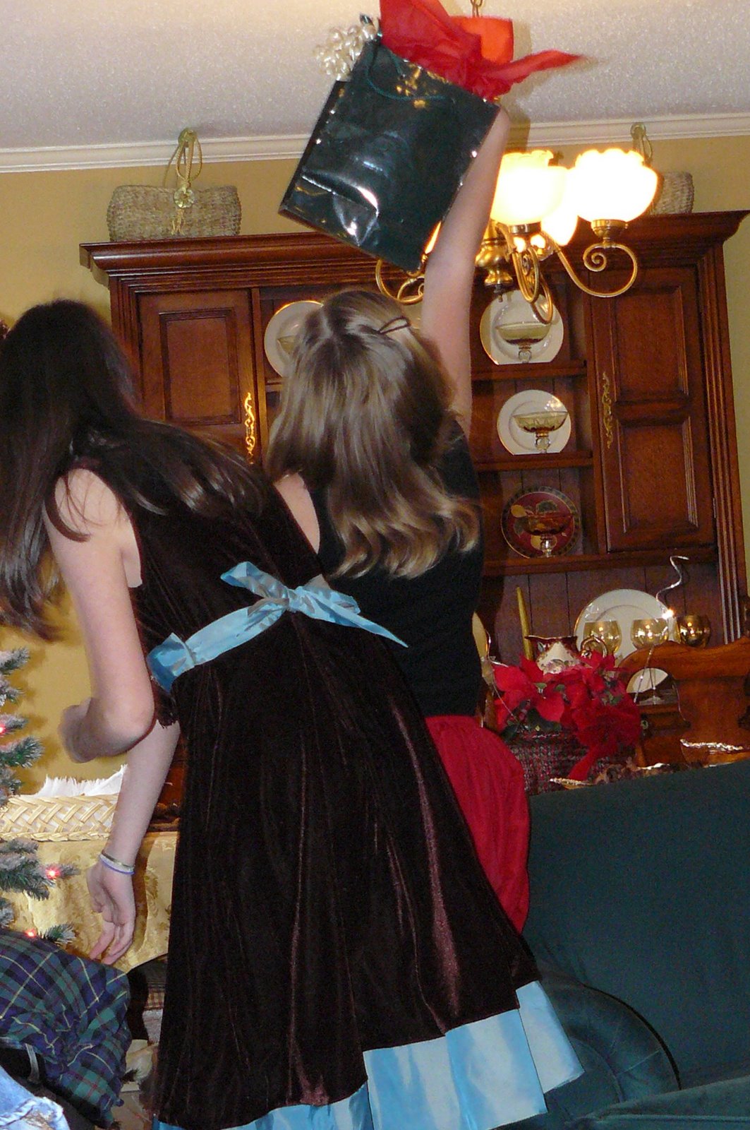 [20071229+122.jpg]