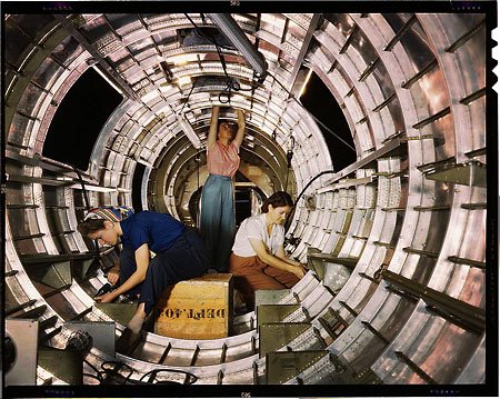 [women+work.bmp]