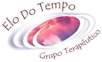 Grupo Terapêutico Elo do Tempo