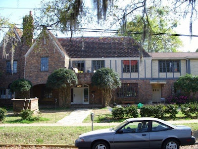 Sigma Chi Fsu