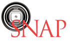 [okanagan.png]