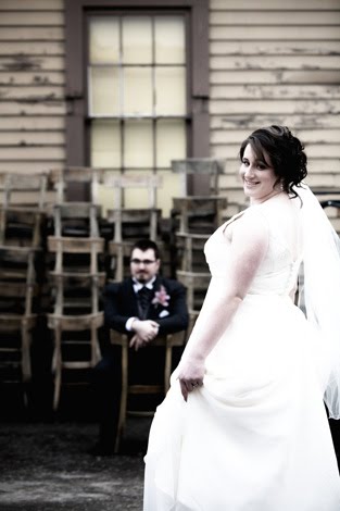 [Steve+&+Erin+563.jpg]