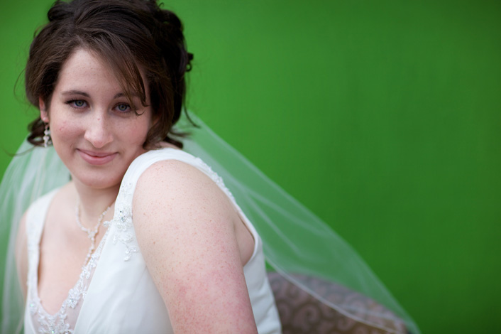 [Steve+&+Erin+543.jpg]