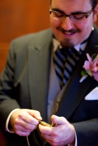 [Steve+&+Erin+246.jpg]