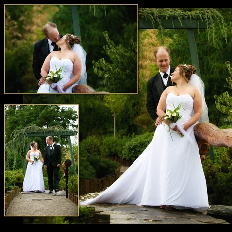 [Page_19__married_couple_only.jpg]