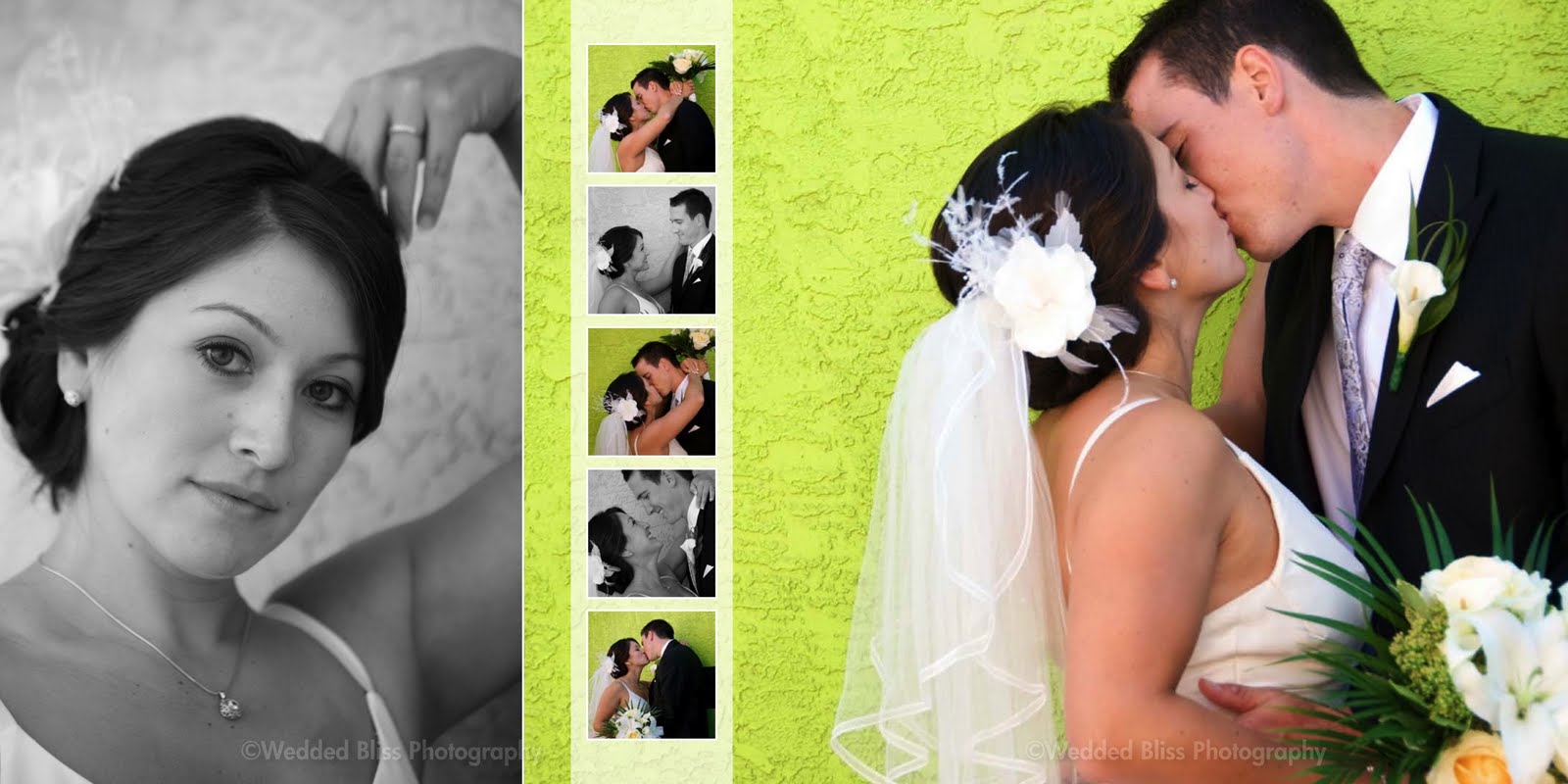 [Lena_Ryan+Lo-res04.jpg]