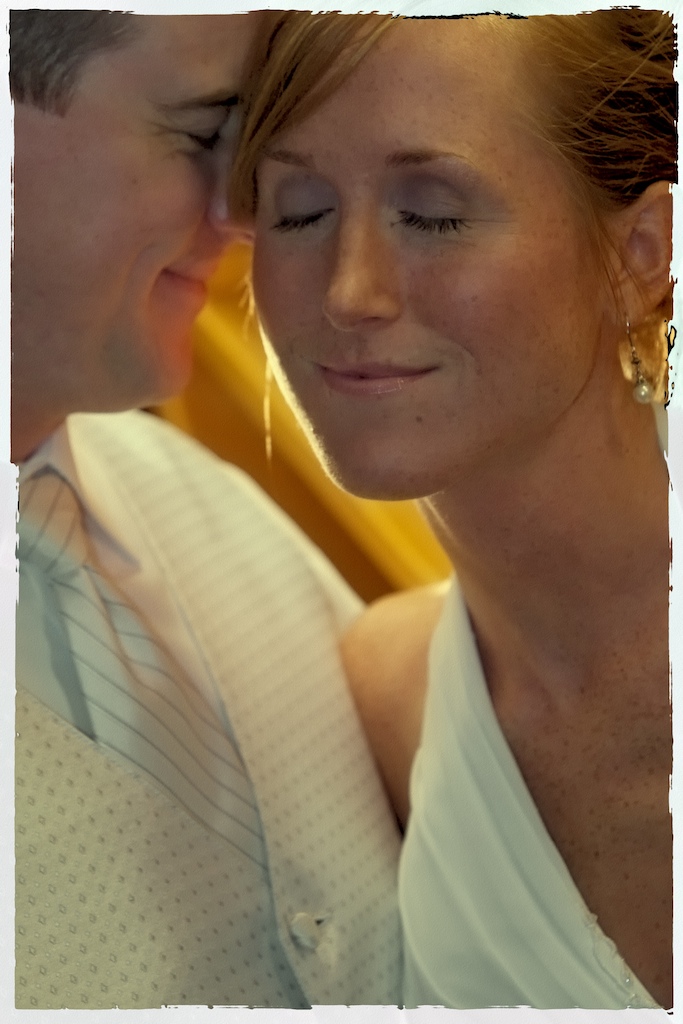 [Megan+&+Colin+460.jpg]
