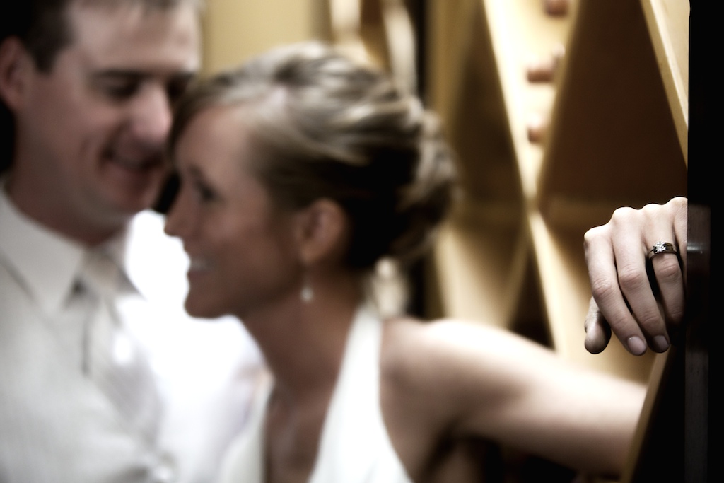 [Megan+&+Colin+435.jpg]
