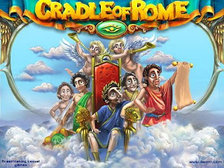 cradle_of_rome.jpg