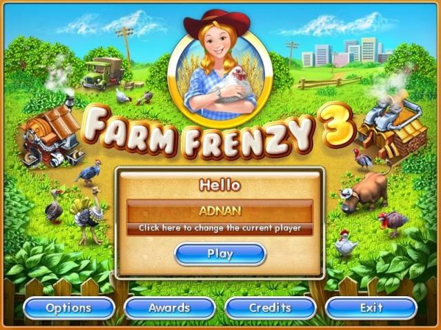 [Farm+Frenzy+3.jpg]