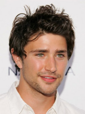 matt dallas 3 - Matt Dallas matt dallas 3