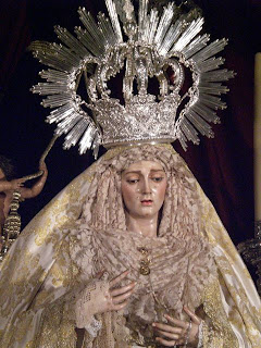 El post de la Semana Santa - Página 3 Virgen+del+Amor+-Hdad+del+Rico-Malaga+(1)