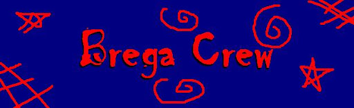 Brega Crew