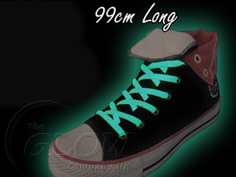 light up converse for adults l epi d or light up converse for adults l epi d or
