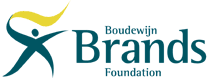 Fundacja Brandsa