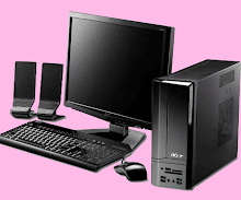 Komputer Acer