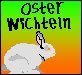 Wichteleien