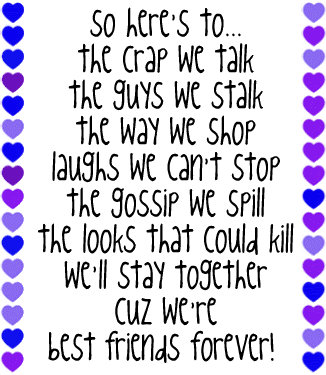 Emo Quotes Tagalog. best emo quotes tagalog. Emo Quotes Tagalog. best