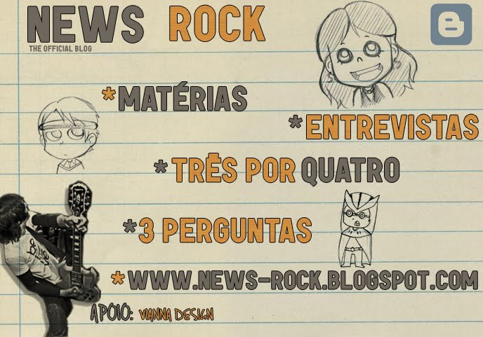 News Rock