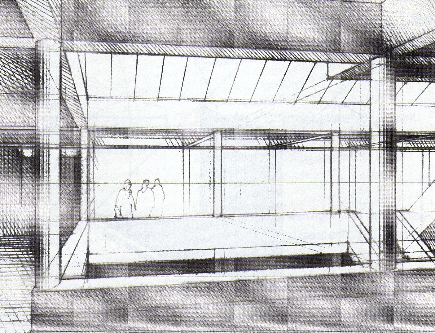 architectural graphics francis ching pdf
