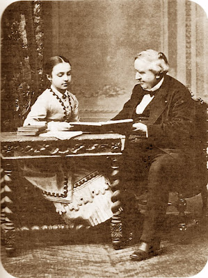 Antoin de Latour