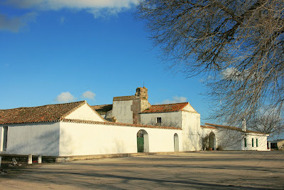 Torre de Pedro Díaz