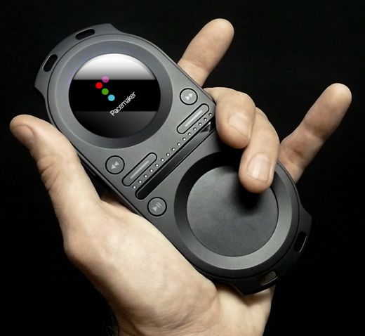 [tonium-pacemaker.jpg]