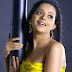 Bhavana Hot Photo Shoot Gallery