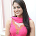 Aksha Hot Photo Shoot