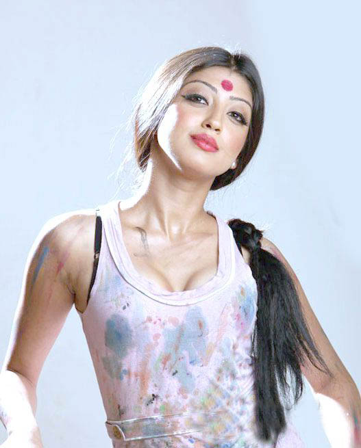 praneetha spicy shoot actress pics