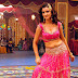 Leela Madhu in Happy Happy Ga Item Number