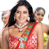 Vimala Raman's Ranga the Donga Stills