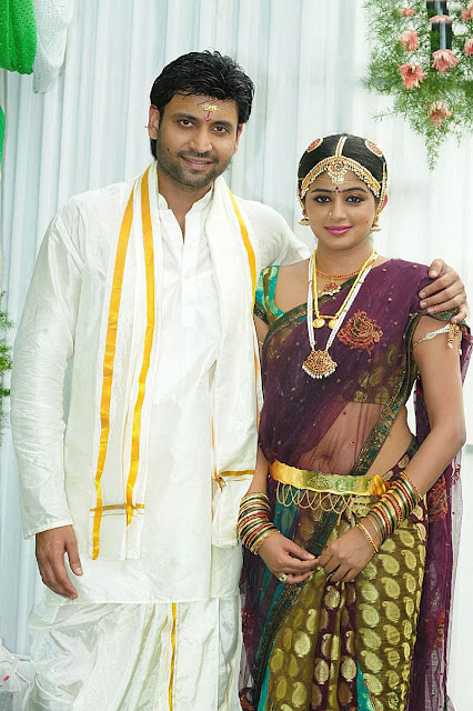 heroine sangeetha marriage photos sumanth with spicy priyamani new stills heroine sangeetha marriage photos sumanth with spicy priyamani new stills
