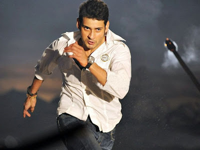 http://4.bp.blogspot.com/_jY5_mBUcDxg/TIi-mKfdHYI/AAAAAAAAPIE/b09ie0kJF6A/s1600/Mahesh+Khaleja+Movie+Stills+%281%29.jpg