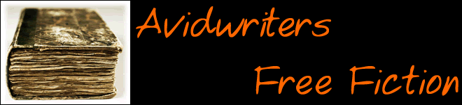 Avidwriters Free Fiction