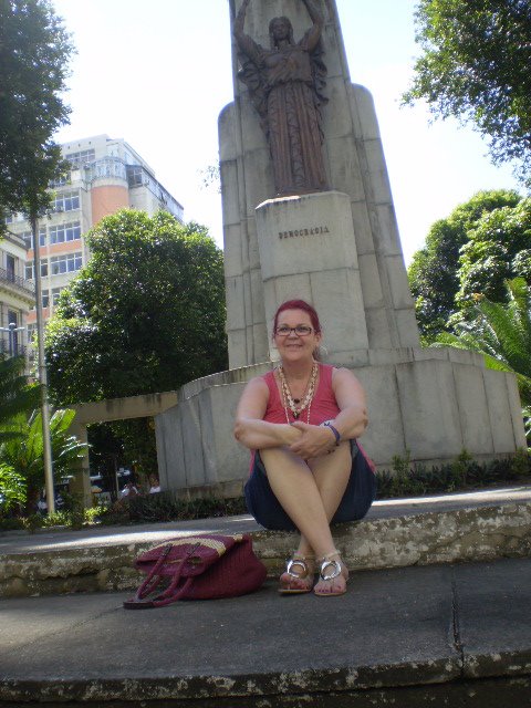 Praça do Campo Grande