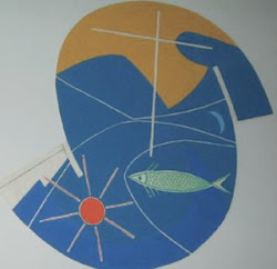 Teto da Capela  Nossa Senhora da Conceição