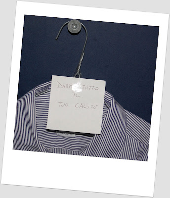 foto camicia
