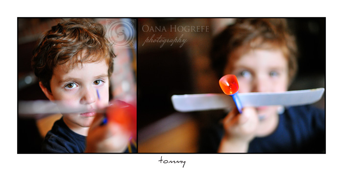 natural location portraits atlanta upscale award winning photographer