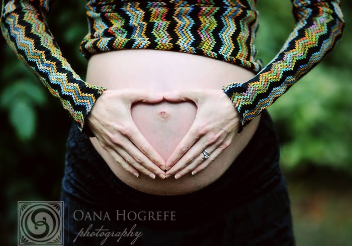 sandy springs portraits outdoors