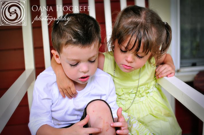 workshop parents photography oana atlanta