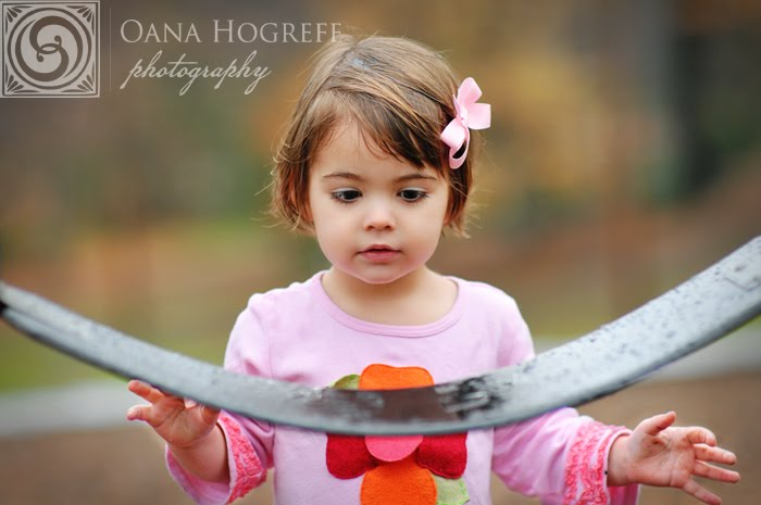 roswell ga photographer