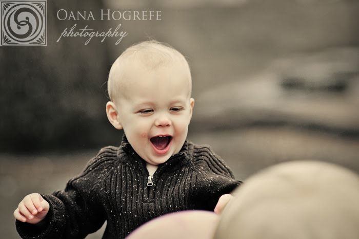 pregnancy child portraits atlanta stone mountain