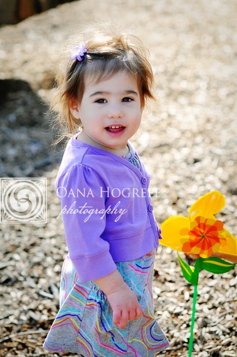 maternity birth newborn child photographers sandy springs
